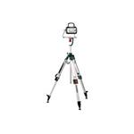 Metabo Set BSA 14,4-18 LED + Statív 690728000