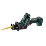 Metabo SSE 18 LTX Compact * Aku Chvostová píla TV00 602266860