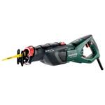 Metabo SSEP 1400 MVT * Chvostová píla TV00 606178500