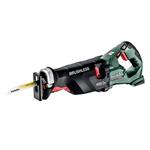 Metabo SSEP 18 LTX BL MVT (body) 602258850