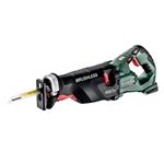 Metabo SSEP 18 LTX BL MVT (body in metaBOX 145 L) 602258840