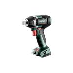 Metabo SSW 18 LT 300 BL (body in metaBOX 145) 602398840