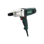 Metabo SSW 650 Rázový skrutkovač 650W 602204000