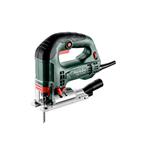 Metabo STEB 100 Quick (case) DIEROVACIA PÍLA 601110500