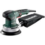 Metabo SXE 3150 * Excentrická brúska TV00 600444500