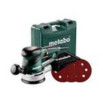 Metabo SXE 425 TurboTec * Excentrická brúska TV00 600131510