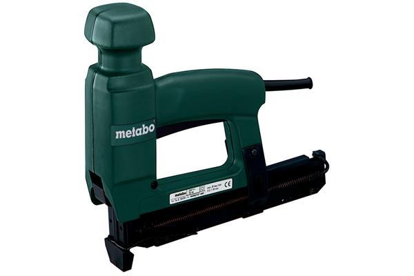 Metabo TA E 3030 Sponkovačka s elektronikou 603030000