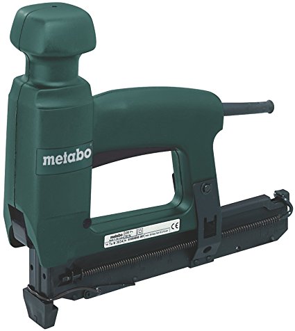 Metabo TA M 3034 Sponkovačka s elektronikou 603034000