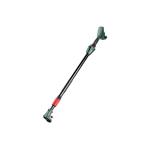 Metabo Telescopic handle pruning saw 628714000