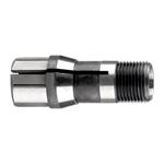 Metabo Upínacia matica 6 mm 630977000