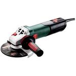 Metabo W 13-150 Quick * Uhlová brúska 603632000