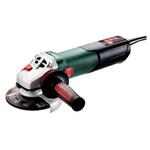 Metabo WA 13-125 Quick * Uhlová brúska 603630000