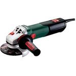 Metabo WE 17-125 Quick * Uhlová brúska 600515000