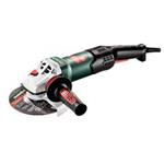 Metabo WE 17-150 Quick RT * Uhlová brúska 601087000