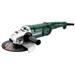 Metabo WEP 2200-230 * Uhlová brúska 606428000