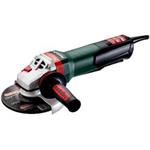 Metabo WEPBA 17-150 Quick * Uhlová brúska 600552000