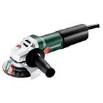 Metabo WEQ 1400-125 * Uhlová brúska 600347000