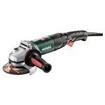 Metabo WEV 1500-125 Quick RT * Uhlová brúska TV00 601243500