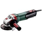 Metabo WPB 13-125 Quick * Uhlová brúska 603631000