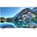 METZ 55" 55MUC8500Z, Smart Android OLED TV s rozlišením 4K Ultra HD, HDMI, HDR10, HLG