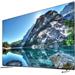 METZ 55" 55MUC8500Z, Smart Android OLED TV s rozlišením 4K Ultra HD, HDMI, HDR10, HLG