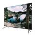 METZ 65" 65MUC8500Z, Smart Android LED,UHD, 100Hz, Direct LED, DVB-T2/S2/C, HDMI, USB