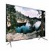 METZ 65" 65MUC8500Z, Smart Android LED,UHD, 100Hz, Direct LED, DVB-T2/S2/C, HDMI, USB