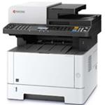 MFP Kyocera ECOSYS M2135dn, 35 A4/min, čb, LAN, ADF