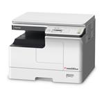 MFP TOSHIBA e-STUDIO2323AM 6AG00008831