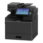 MFP TOSHIBA e-STUDIO330AC 6AG00010128