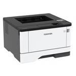 MFP TOSHIBA e-STUDIO409P 6B000001173