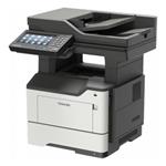 MFP TOSHIBA e-STUDIO478s 6B000000867