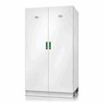 MGE Galaxy Empty Battery Cabinet, 1100mm wide GVEBC11