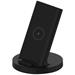 Mi 20W Wireless Charging Stand 6934177716188