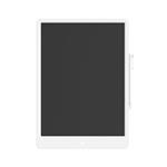 Mi LCD Writing Tablet 13.5" 28505