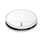 Mi Robot Vaccum-Mop 2 Lite EU XIAOMI 6934177747649