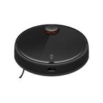 Mi Robot Vaccum-Mop 2 ProBlack EU XIAOMI 6934177747236