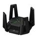 Mi Router AX9000 GL 34289