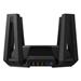 Mi Router AX9000 GL 34289