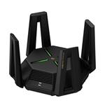 Mi Router AX9000 GL 34289