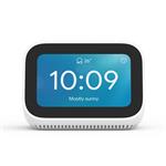 Mi Smart Clock 6934177723384