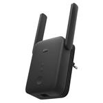 Mi WiFi Range Extender AC1200 EU 6934177791987