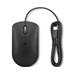 MICE_BO 400 USB-C wired MS GY51D20875