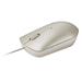 MICE_BO 540 USB-C wired MS Sand GY51D20879