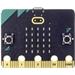 Micro Bit mirco:bit Kit micro:bit V2 Go Bundle 2308377