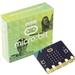 Micro Bit mirco:bit Kit micro:bit V2 Go Bundle 2308377