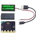 Micro Bit mirco:bit Kit micro:bit V2 Go Bundle 2308377