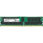 Micron 16GB DDR4 3200MHz 1Rx4 CL22 RDIMM ECC MTA18ASF2G72PZ-3G2R