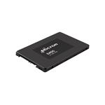 Micron 5400 PRO 7680GB SATA 2.5" (7mm) Non-SED SSD [Tray] MTFDDAK7T6TGA-1BC1ZABYYT