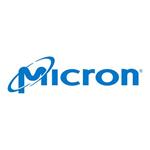 Micron 7400 PRO 3840GB NVMe U.3 SSD MTFDKCB3T8TDZ-1AZ1Z MTFDKCB3T8TDZ-1AZ1ZA